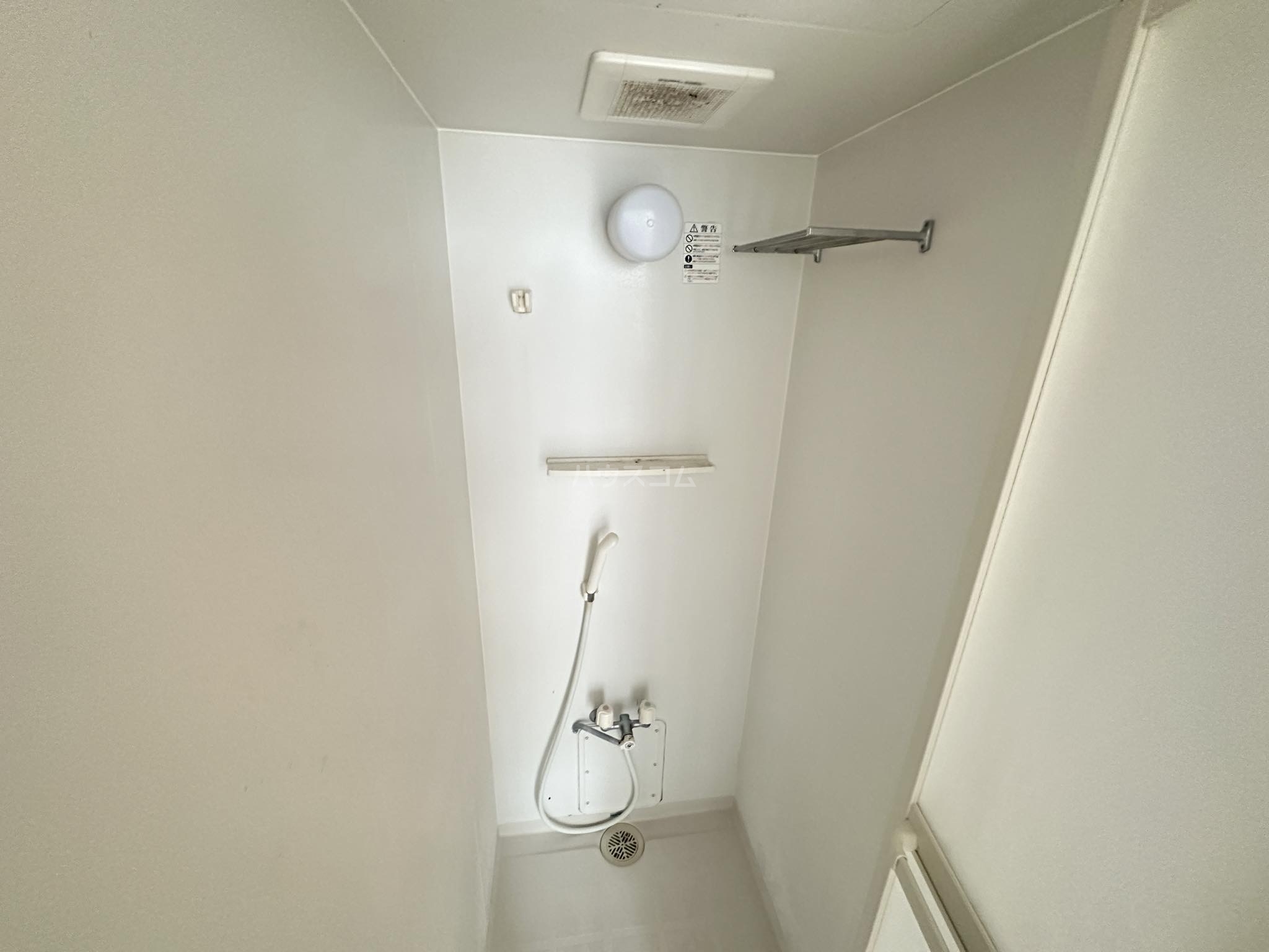 13/30 その他画像