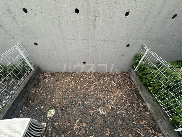 14/30 その他画像