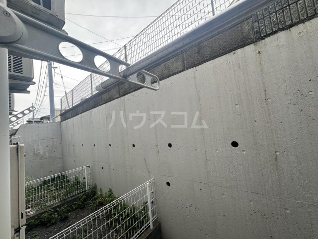 15/30 その他画像