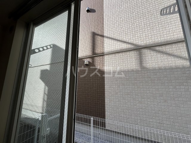 23/30 その他画像