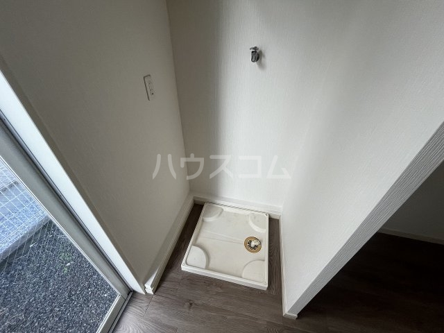 16/30 設備