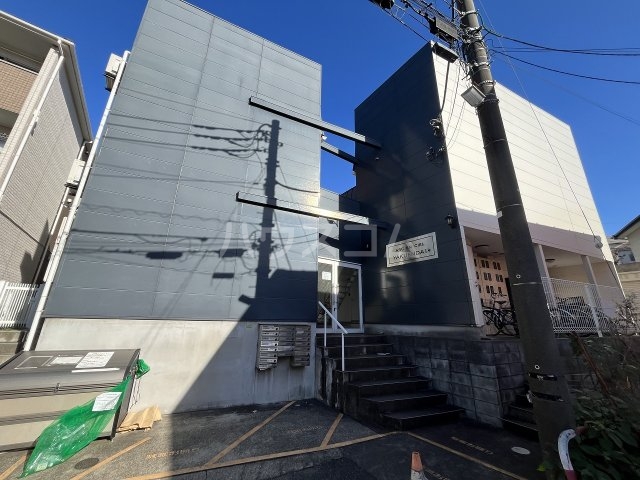2/30 外観