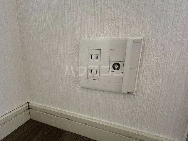 17/30 設備