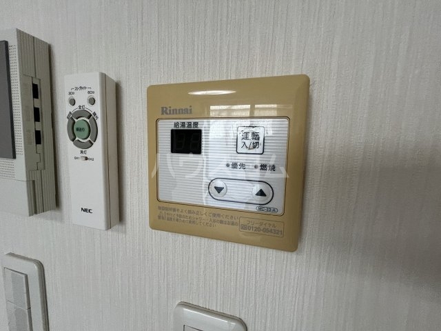 18/30 設備