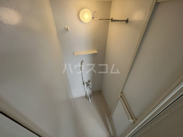 22/30 その他画像