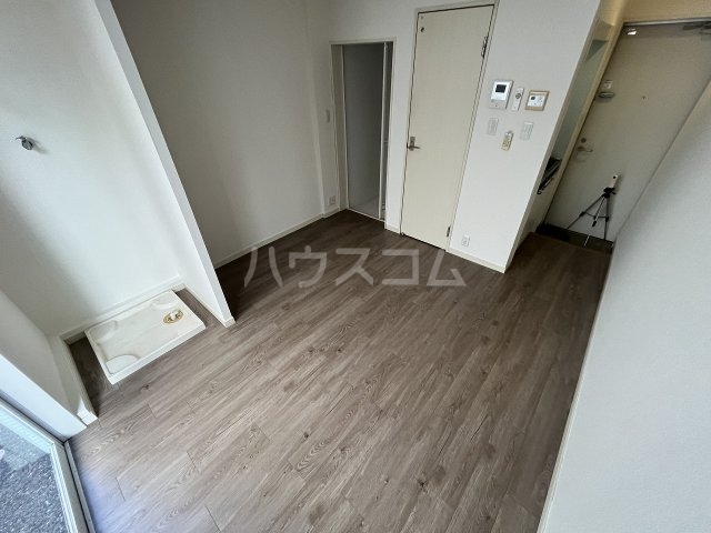 6/30 室内