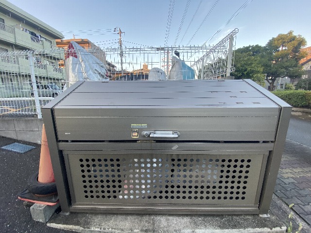 その他画像