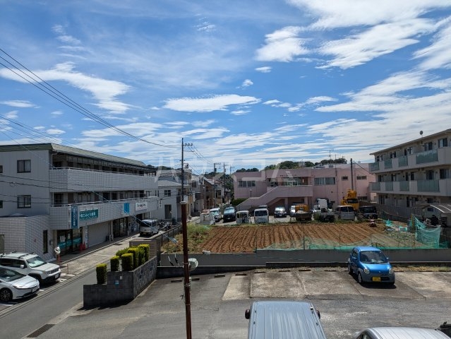 19/25 その他画像