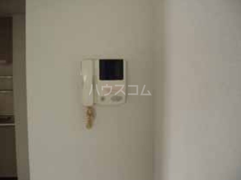 20/25 その他画像