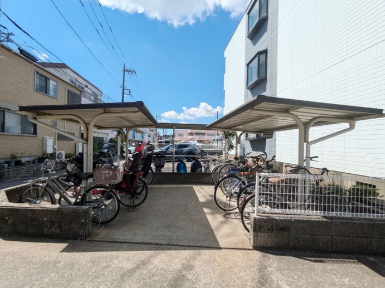 21/25 その他画像