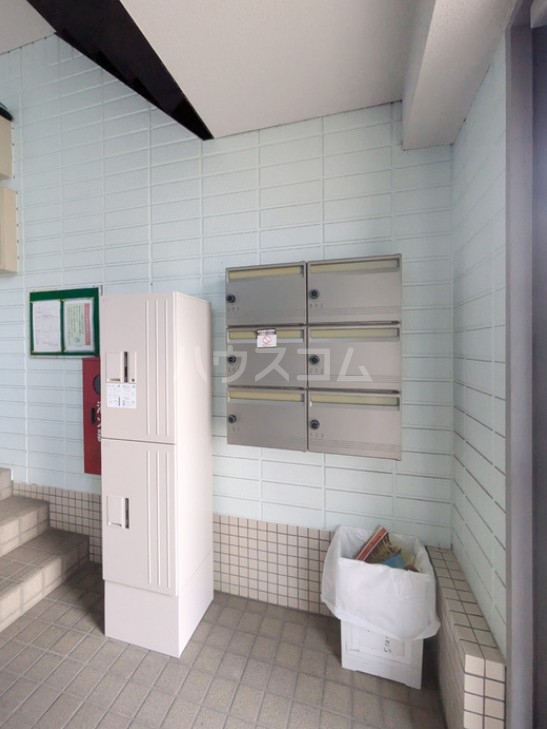 22/25 その他画像