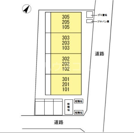 23/25 その他画像