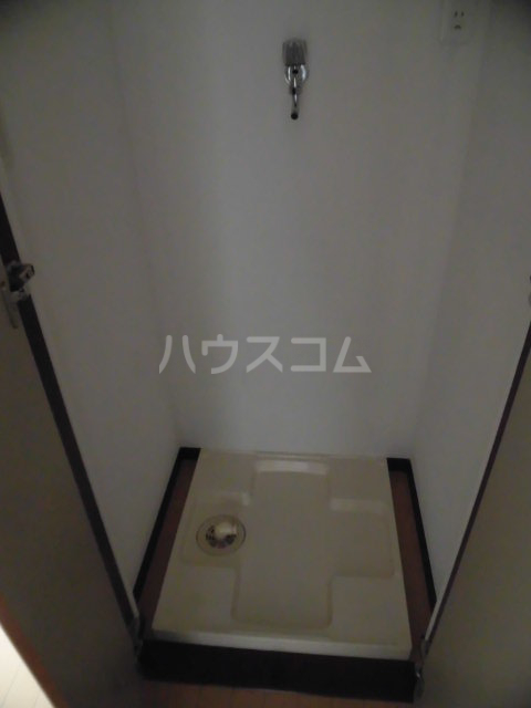 16/29 設備