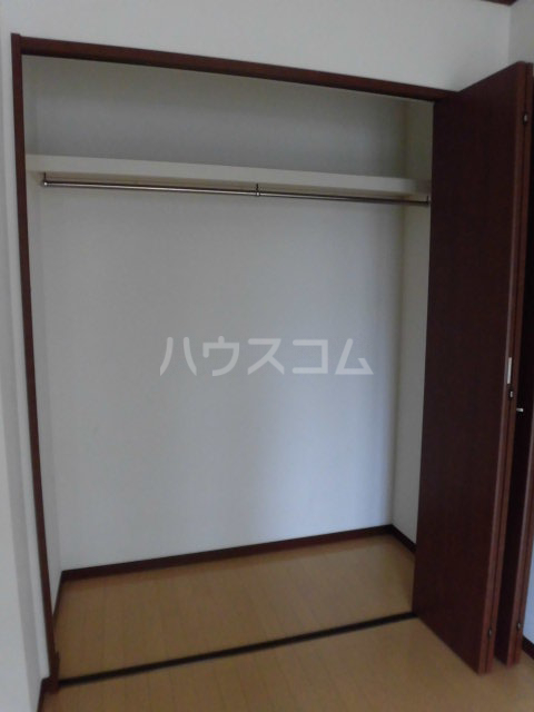 7/29 収納