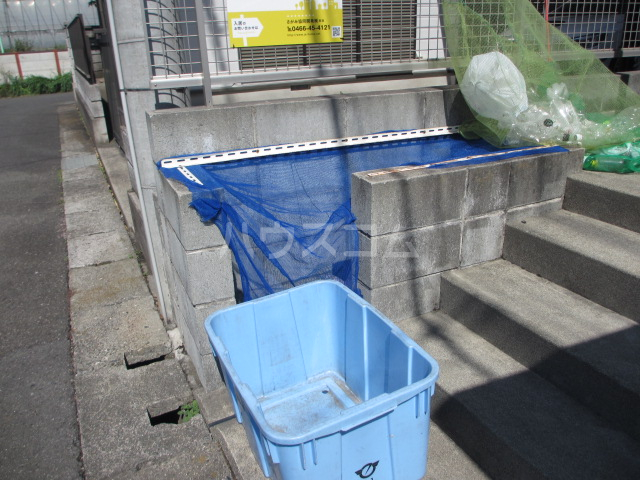 その他画像