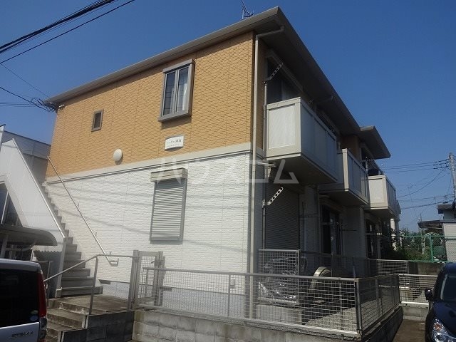 2/30 外観