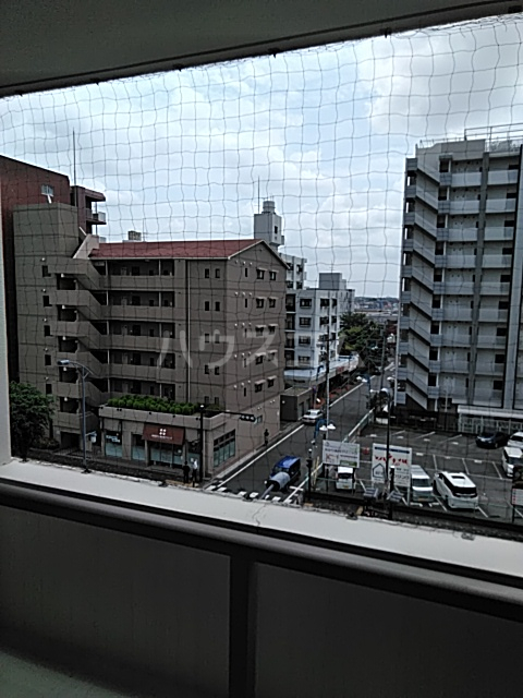 21/30 その他画像