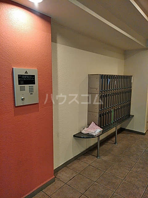 23/30 その他画像