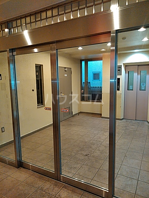 24/30 その他画像