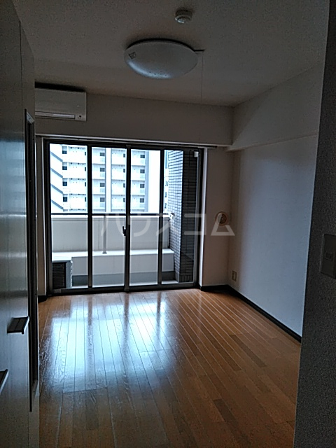 6/30 リビング/ダイニング