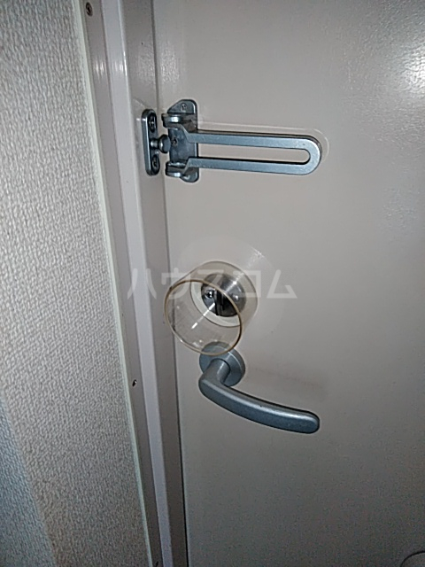 25/30 その他画像