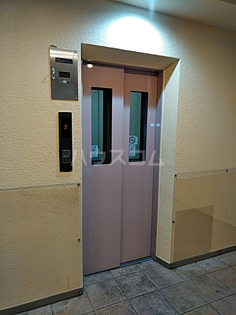 26/30 その他画像