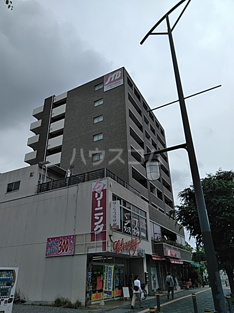 2/30 外観