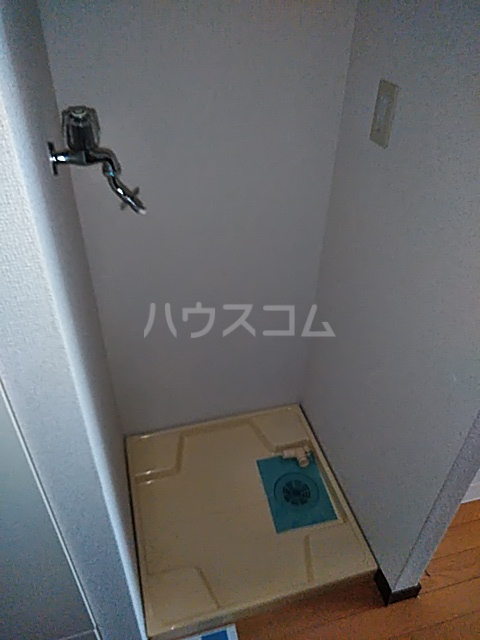 19/30 設備