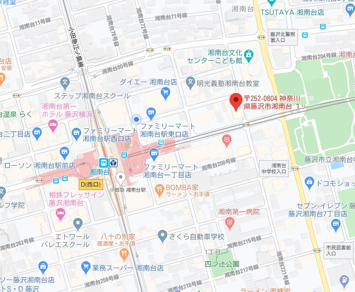 29/30 地図