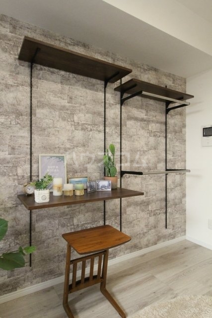 29/30 エントランス