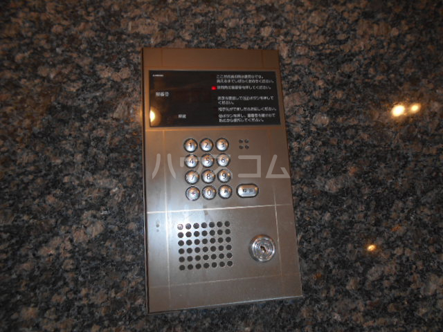 24/30 その他画像