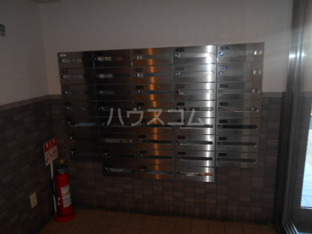 25/30 その他画像