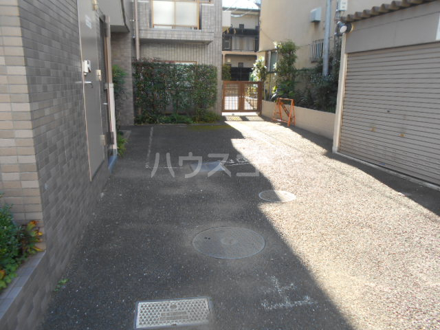 26/30 その他画像