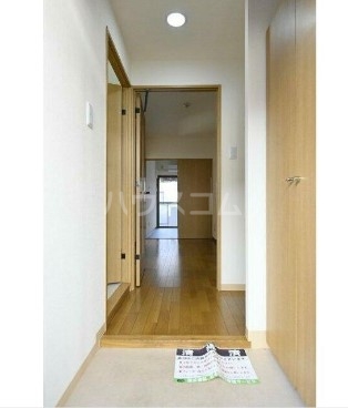 25/30 その他画像