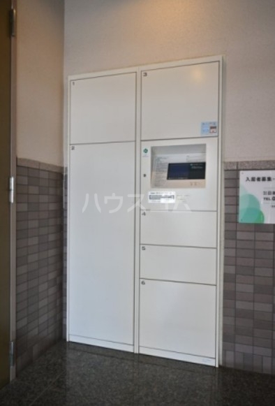 21/30 その他画像