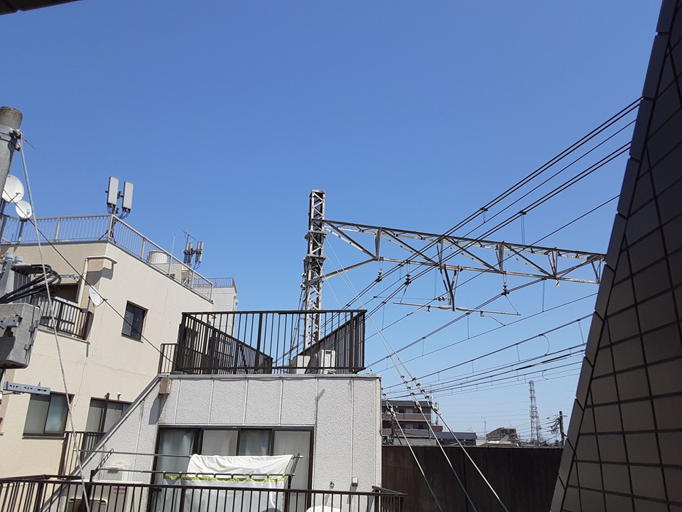 13/23 その他画像