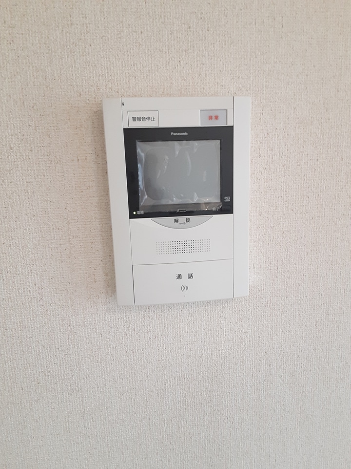 14/23 その他画像