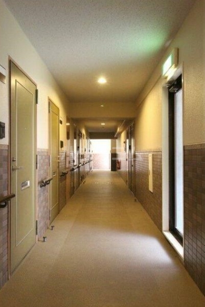 15/23 その他画像