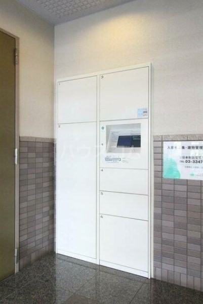 16/23 その他画像