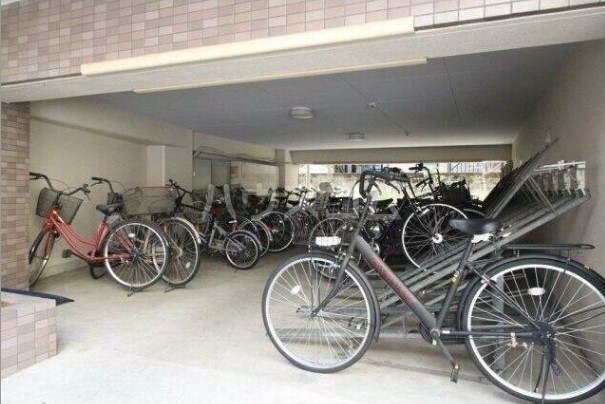 17/23 その他画像