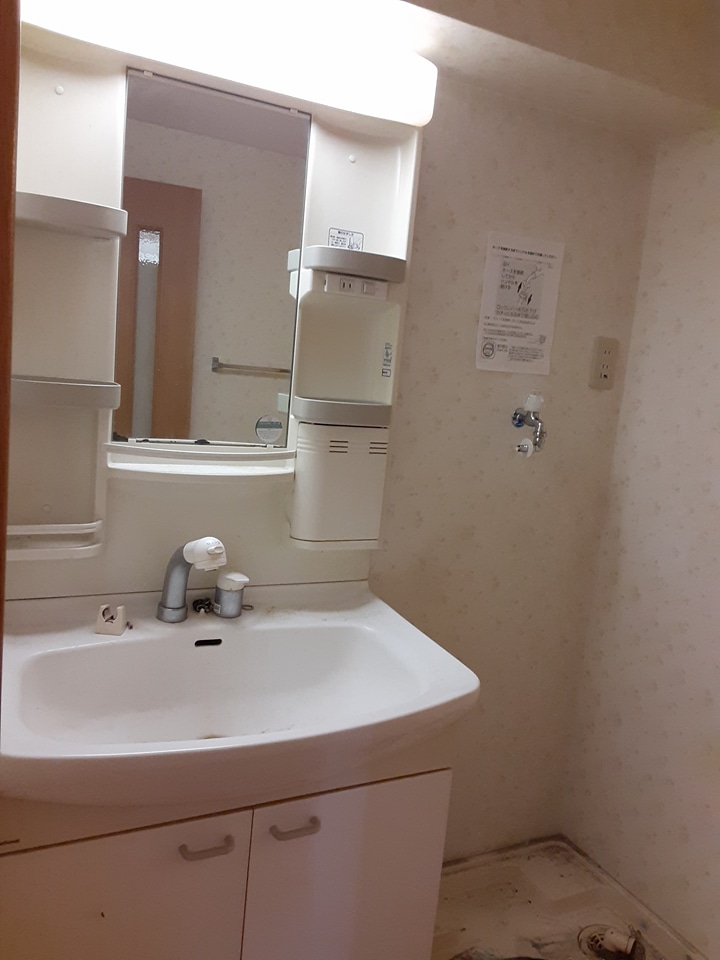 11/23 その他画像