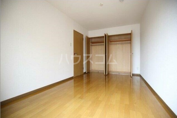 12/23 その他画像