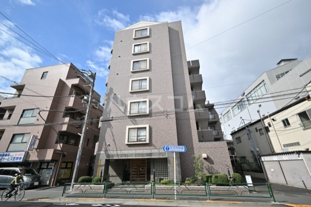 2/30 外観