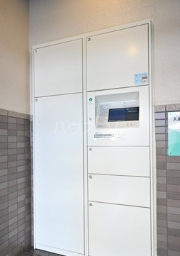 23/30 その他画像