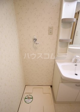 19/30 設備