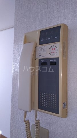 23/30 その他画像