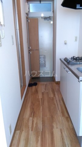 26/30 その他画像