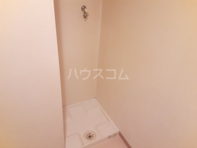 20/30 設備