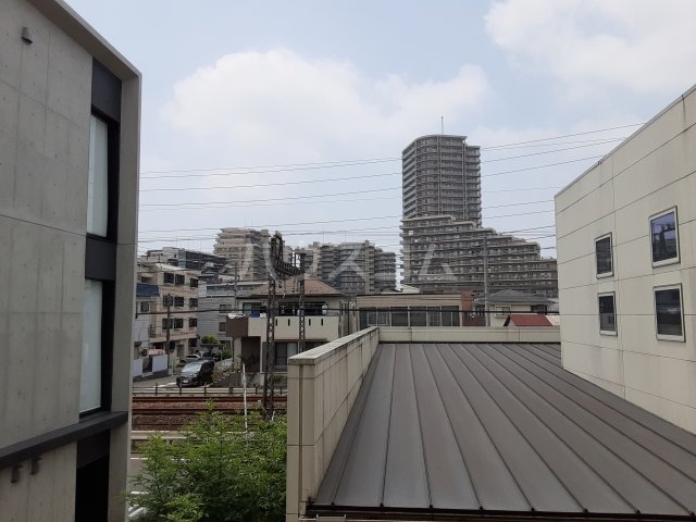 24/30 その他画像