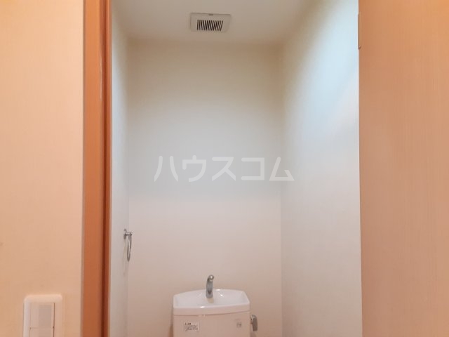 22/30 設備